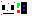 Texture for Cassete Player