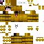 Texture for W2