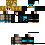 Texture for loid