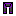 Texture for sadasd
