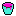 Texture for Rhianna Resource pack