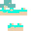 Texture for 泳ぐ