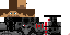 Texture for ddd