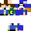 Texture for nerdgame70
