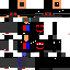 Texture for joaomateus