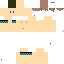 Texture for Jakub_9999 beach edition