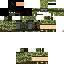 Texture for tahteahet