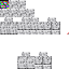 Texture for 2