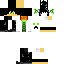 Texture for beem