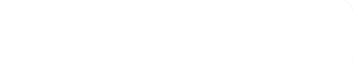 Texture for button