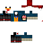 Texture for xAdri_PvP