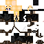 Texture for Tigger Jessi