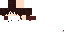 Texture for Lol man