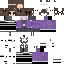 Texture for school