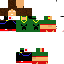 Texture for sfsdf