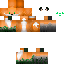 Texture for ss