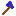 Texture for grudfhbg