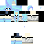 Texture for Alice Kai