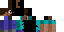 Texture for endersteve
