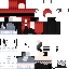 Texture for Maybe