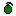 Texture for grenade