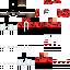 Texture for killer
