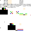 Texture for Customize v2