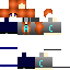 Texture for CaC