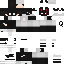 Texture for KillMaster02 rem3