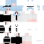 Texture for s