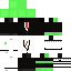Texture for ппп