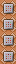 Texture for command_block_back