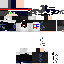Texture for biji