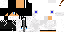 Texture for AlexoMo