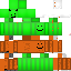 Texture for Hackerka