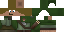 Texture for Ranger Matt