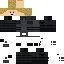 Texture for SWAT Guy (No Helmet, No mask)