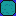Texture for cyan pashm