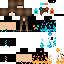 Texture for barbare82