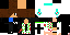 Texture for qwerasdfzxcv