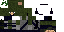 Texture for updated mp5 soldier