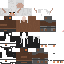 Texture for кака