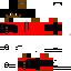 Texture for neguin.