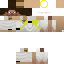 Texture for Jesus-me