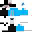 Texture for RubberDuckula V2