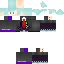 Texture for sol steven