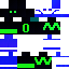 Texture for JuegaPro213