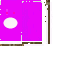 Texture for happy banner