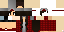 Texture for ah