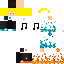 Texture for yann